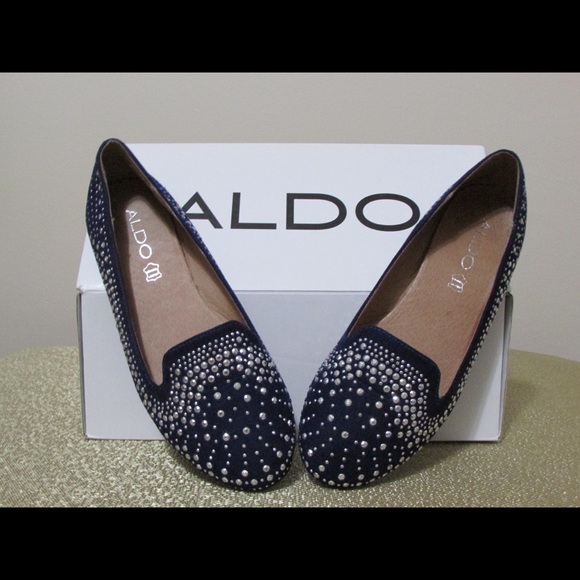 Aldo Mithell - Picture 2 of 3